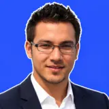Björn Rohde