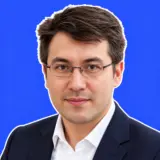 Daniel Krüger