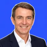 Michael Müller