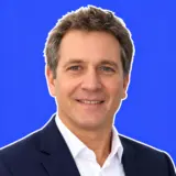 Oliver Franke