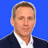 Stefan Tietz