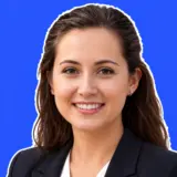 Stefanie Michels